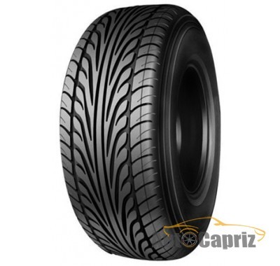 Шины Infinity INF-050 235/60 R16 100V